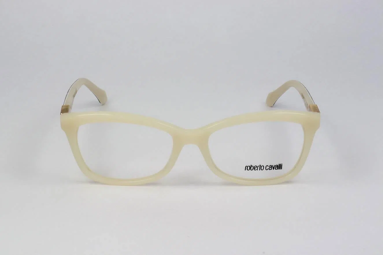 Roberto Cavalli RC0865 Eyeglasses - view 6